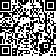 Showa Electronics & Supply Sdn Bhd's QR Code